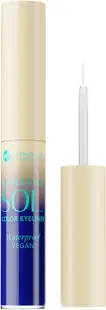 Bell HYPOAllergenic Aura Del Sol Eyeliner, 002, 4.6 g