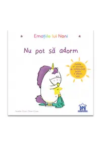 Emotiile lui Noni