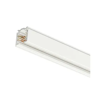 Rcs750 5c6 L3000 Wh