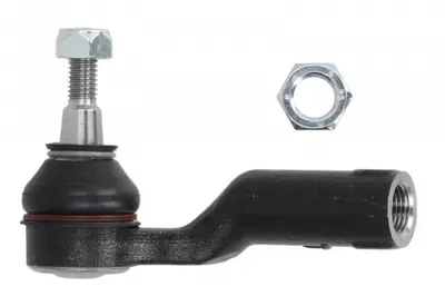 Cap Bara Stanga Potrivit Volvo C30, C70 Ii, S40 Ii, V50; Ford C-Max, Focus C-Max, Focus Ii, Focus Iii, Focus Ii Kombi, Focus Zx3 1.4-Electric 01.00-02.20