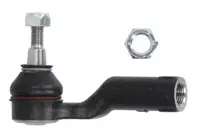 Cap Bara Stanga Potrivit Volvo C30, C70 Ii, S40 Ii, V50; Ford C-Max, Focus C-Max, Focus Ii, Focus Iii, Focus Ii Kombi, Focus Zx3 1.4-Electric 01.00-02.20