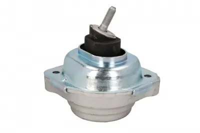 Suport motor fata dreapta hidraulic potrivit BMW X3 (E83) 2.0 07.05-08.08
