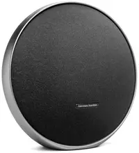 Boxă portabilă Harman Kardon - Onyx Studio 9, neagră