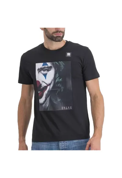 Tricou barbati Peter Sagan Jocker