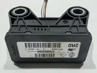 Modul / senzor esp 479305259R Renault Megane 3 (2008-2012) 1.5 dci K9K (846)