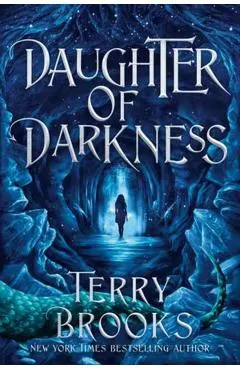 Daughter of Darkness