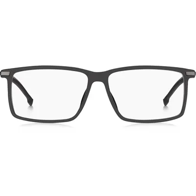 Hugo Boss BOSS 1202 003 58