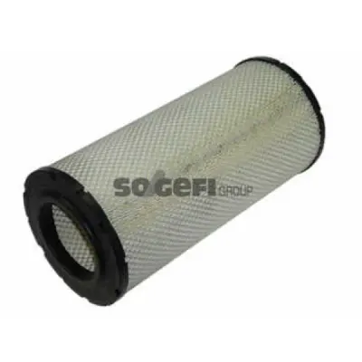 Filtru aer PURFLUX A1082