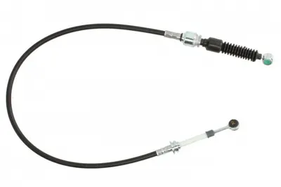 Cablu transmisie manuala (1063mm 823mm) FIAT PUNTO 1.1 1.2 intre 1993-1999