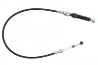 Cablu transmisie manuala (1063mm 823mm) FIAT PUNTO 1.1 1.2 intre 1993-1999