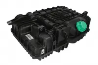 Vas expansiune lichid racire potrivit MERCEDES ACTROS MP4 MP5, ANTOS, AROCS 07.11