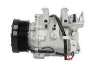 Compresor AC clima HONDA CR-V III 2.0 intre 2006-2012