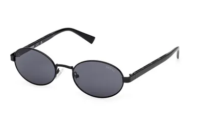 Guess GU00232 01A