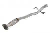 Teava evacuare HYUNDAI GETZ 1.1 intre 2002-2005