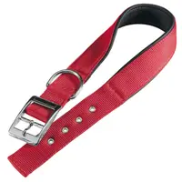Ferplast Zgarda Daytona C - 2-5x53,negru