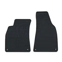 Covorase auto MAZDA 6 2002 - 2008 locurile din fata Petex