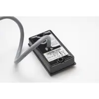 Cititor de proximitate RFID (125KHz) ZKTeco KR-101E
