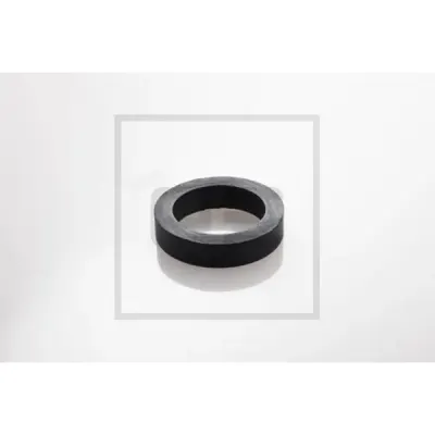 Pe Automotive 120.259-00a