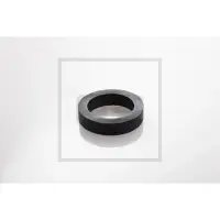 Pe Automotive 120.259-00a