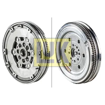 Volanta LuK 415 0161 10