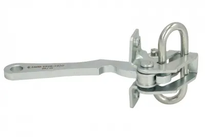 Opritor usa limitator fata CITROEN JUMPER; FIAT DUCATO; PEUGEOT BOXER intre 1994-2006