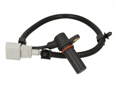 Senzor Pozitie Arbore Cotit Potrivit Audi A3, A4 B6, A4 B7; Ford Galaxy I, Galaxy Mk I; Seat Alhambra, Ibiza Iii, Leon, Toledo Ii; Skoda Fabia I, Fabia I Praktik 1.9d 2.0d 03.95-12.10