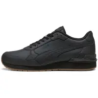 Pantofi sport unisex Puma St Runner V4 L 39906812
