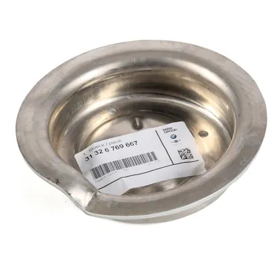 Taler Superior Arc Fata Oe Bmw 31326769667