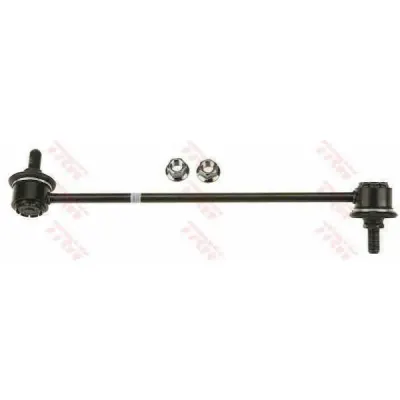 Brat/bieleta suspensie, stabilizator TRW JTS7578
