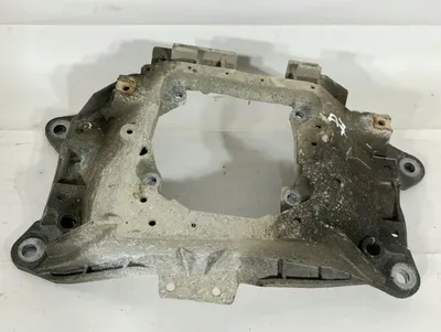 Suport cutie viteze 4G0399263R Audi A7 (2010-2018) [4g] 3.0 TFSI; 3.0 TDI CGWD; CRT
