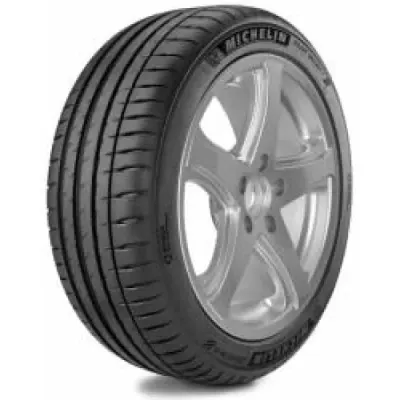 Anvelopa Vara Michelin PILOT SPORT CUP 2 255/40R20 101Y