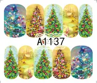 Tatuaj - A1137
