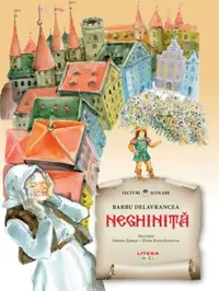 Neghinita