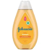 Bj Sampon 300ml