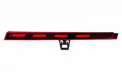 Stop spate stanga (upper part, LED) potrivit VOLVO C40 10.21