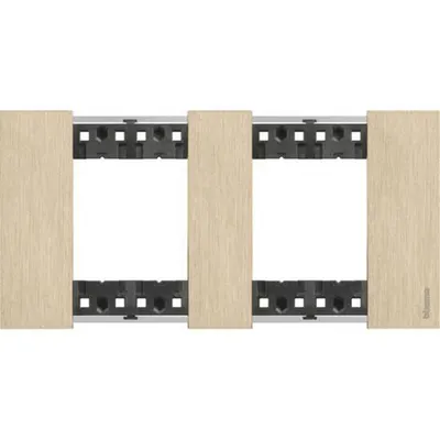 L.NOW - rama 2X2 module AURIU
