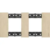L.NOW - rama 2X2 module AURIU