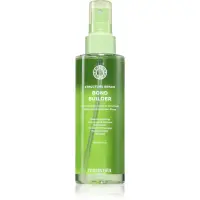 Maria Nila Structure Repair Bond Builder ingrijire leave-in împotriva părului fragil 150 ml