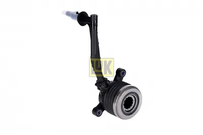Rulment presiune ambreiaj potrivit DACIA DUSTER, DUSTER SUV; NISSAN TERRANO; RENAULT ARKANA I, DUSTER, KAPTUR 1.2-2.0 06.10