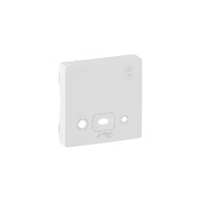 Capac Valena Life - albastrutooth module - alb