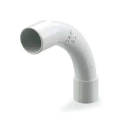 Curba teavanø20mm