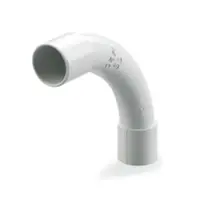 Curba teavanø20mm