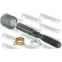 Articulatie axiala, cap de bara FEBEST 0222-F24M18