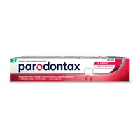 Parodontax Classic Pasta de dinti | 75 ml