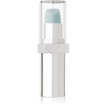 Physicians Formula Mineral Wear® Diamond pH Lip Plumper Balm balsam pentru tonifiere pentru volumul buzelor