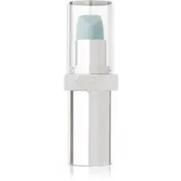 Physicians Formula Mineral Wear® Diamond pH Lip Plumper Balm balsam pentru tonifiere pentru volumul buzelor