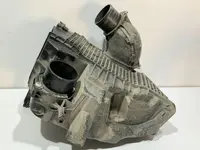 Carcasa filtru aer 165001258R Dacia Sandero 2 (2012-2017) 0.9 TCE H4B 412
