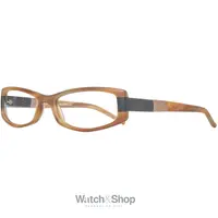 Rame ochelari de vedere dama RODENSTOCK R5189-B