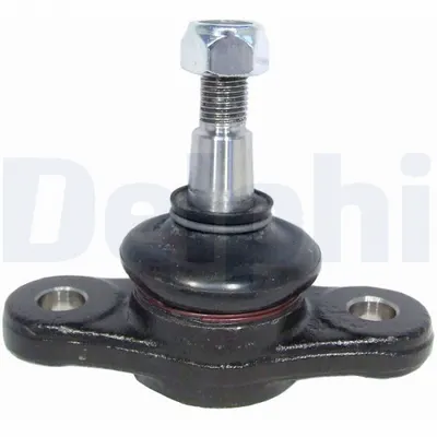 Pivot axa Dreapta Stanga (inferior fata) (diametru con 14,5mm) potrivit HYUNDAI TUCSON, TUCSON SUV; KIA SPORTAGE II 2.0 2.0D 2.7 06.04