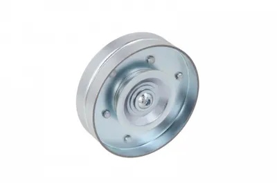 Rola ghidare conducere curea transmisie potrivit AUDI A4 ALLROAD B8, A4 B8, A5, A6 C7, Q5; SEAT EXEO, EXEO ST; VW AMAROK, CALIFORNIA T5 CAMPER, CALIFORNIA T6 CAMPER, MULTIVAN T5, TRANSPORTER T5 1.8 2.